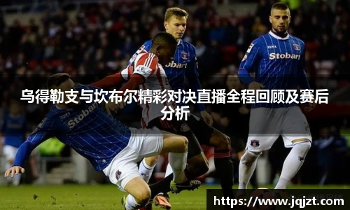 快盈官方网站